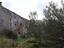 Immagine 14