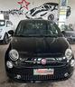 fiat-500-1-0-hybrid-dolcevita