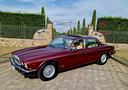 daimler-double-six-double-six-v12
