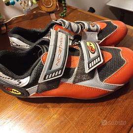 Scarpe da bici Northwave