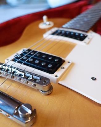 Gibson Les Paul Tribute 2019 USA seminuova
