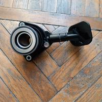spingi disco frizione ford focus 1.6 tdci 110 cv