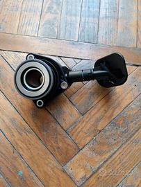 spingi disco frizione ford focus 1.6 tdci 110 cv