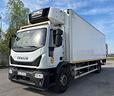 iveco-new-eurocargo-ml-190el28p-e6-my2015