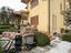 Immagine 9