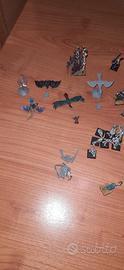 WARHAMMER UNDEAD ARMATA