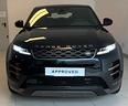 range-evoque-2-0d-i4-163-cv-awd-auto-r-dynamic-s