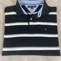 Polo Tommy Hilfiger