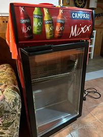 Frigorifero Campari Mixx