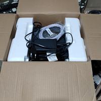 CISCO SOHO Series SOHO-A SOHO 97