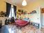 Immagine 21
