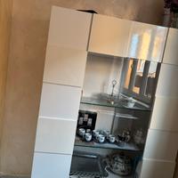 Mobile per soggiorno