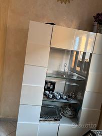 Mobile per soggiorno