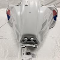 SERBATOIO BENZINA FUEL TANK BMW R1200 GS R1250 GS 