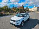 land-rover-range-rover-evoque-2-2-td4-5p-prestige