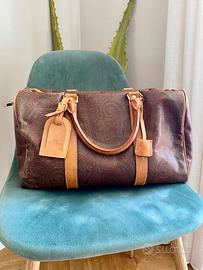 Borsa a mano ETRO