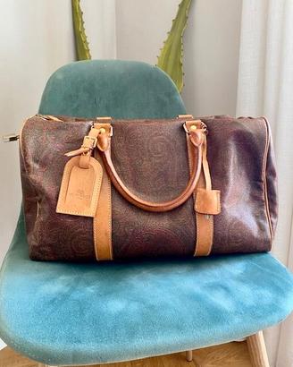 Borsa a mano ETRO