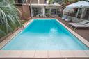 villa-mascalucia-immobiliare-group