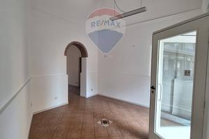 Locale Commerciale - Viagrande