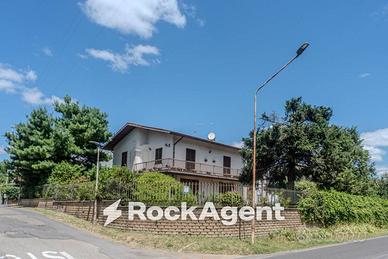Villa di 237 m² con più di 5 locali a Acquapendent