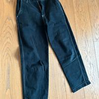 Jeans Zara taglia 36