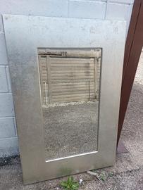 Specchio d'arredamento 