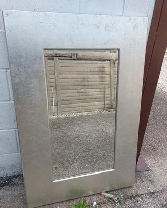 Specchio d'arredamento 