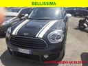 mini-countryman-2-0-cooper-d-business-countryman