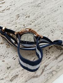 orologio Daniel Wellington 