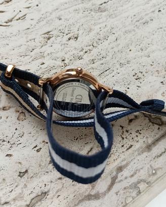 orologio Daniel Wellington 