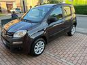 fiat-panda-0-9-twinair-turbo-natural-power-pop
