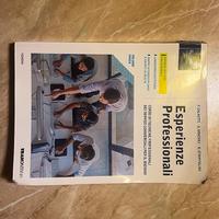 Esperienze professionali- Tramontana- Volume unico