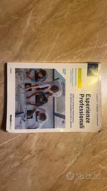 Esperienze professionali- Tramontana- Volume unico