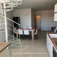 Appartamento, Terrasini.