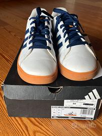 Adidas Grand Court 2.0 K - Taglia 40