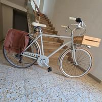 city bike usata