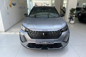 PEUGEOT 2008 Hybrid 145 e-DCS6 GT da €319,00