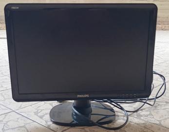 Philips Monitor 190CW