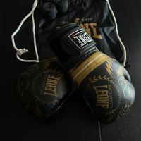 GUANTONI LEONE LEGIONARIVS SAKARA