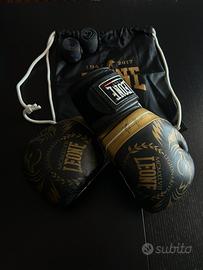 GUANTONI LEONE LEGIONARIVS SAKARA