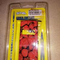 Cover per Ericsson 768/788/T10/T18