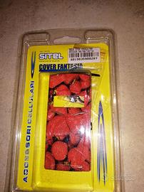 Cover per Ericsson 768/788/T10/T18