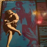 Vinile Guns n' Roses