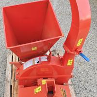 Giardinaggio agricoltura