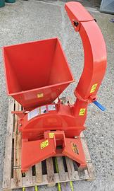 Giardinaggio agricoltura