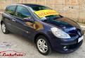 Renault Clio 1.2 16V 75cv 3 porte Confort