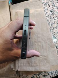 samsung s24 ultra