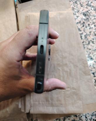 samsung s24 ultra