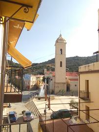 Dimora della piazzetta