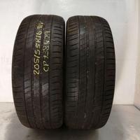 2 GOMME USATE ESTIVO 2055516 - CP738429